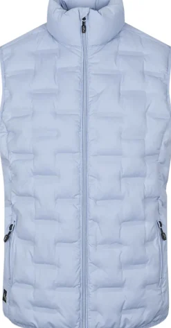 Dame H2O Lanea vest