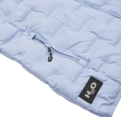 Dame H2O Lanea vest