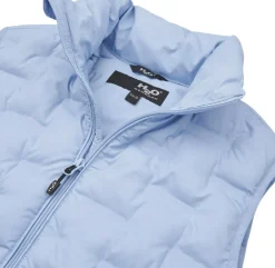 Dame H2O Lanea vest