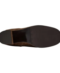 Lang støvle - A8902><noscript><img width=