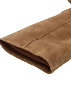 Lang støvle - A9392><noscript><img width=