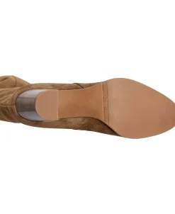 Lang støvle - A9392><noscript><img width=