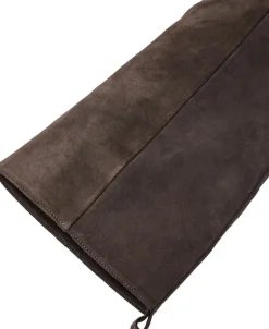 Dame Billi Bi Lang støvle - A9106