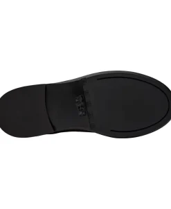 Dame Billi Bi Lang støvle - A9106