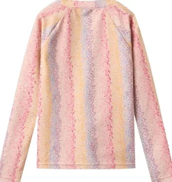 Langærmet Bade T-shirt Ada><noscript><img width=