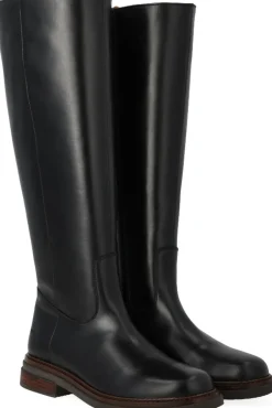 Langskaftet støvle>ANGULUS Online