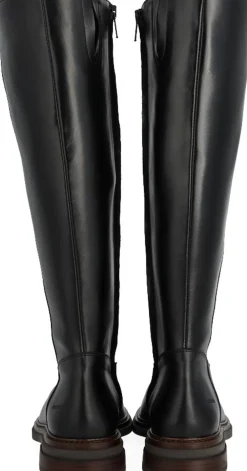 Langskaftet støvle><noscript><img width=