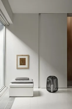 Blomus Lantern -LITO- Black L Sale