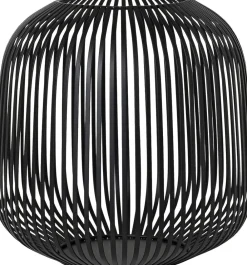 Blomus Lantern -LITO- Black M Online