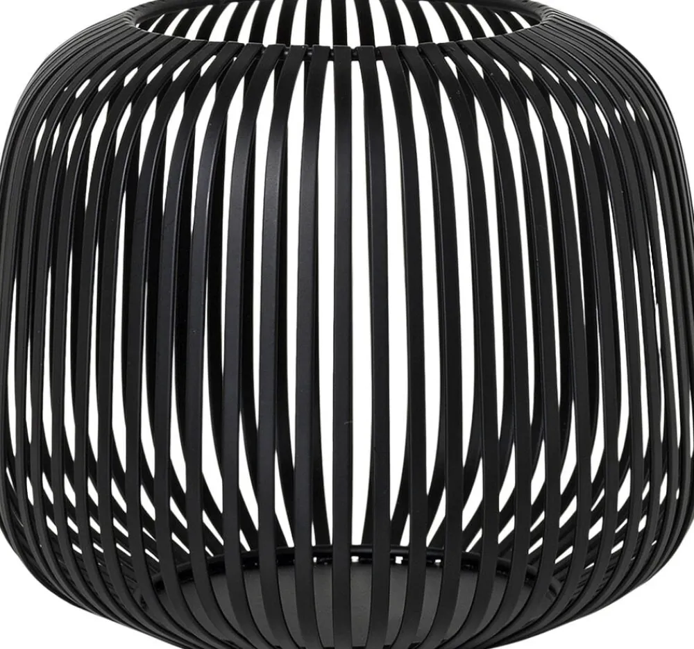 Lantern -LITO- Black S>Blomus Hot