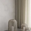 Blomus Lantern -LITO- Nomad M