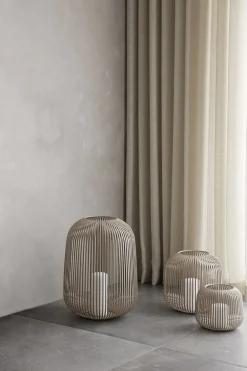 Blomus Lantern -LITO- Nomad S Discount