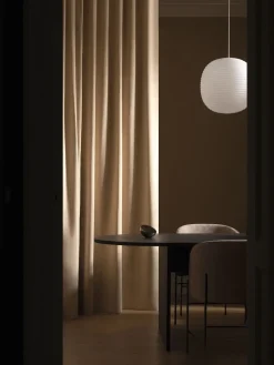 Lantern Pendant Ø40><noscript><img width=