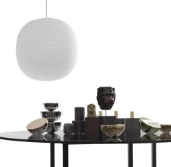 Lantern Pendant Ø40><noscript><img width=