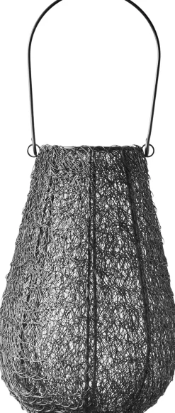 Muubs Lanterne Kumo L