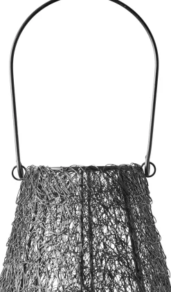 Muubs Lanterne Kumo L