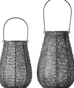 Muubs Lanterne Kumo L