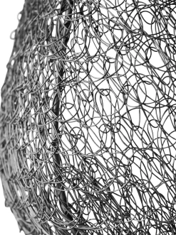 Muubs Lanterne Kumo L