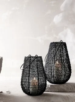 Muubs Lanterne Kumo L