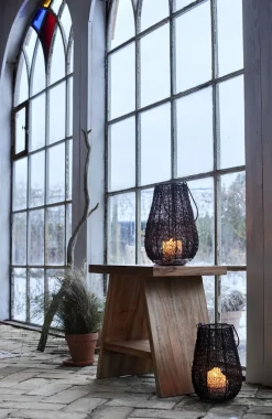 Muubs Lanterne Kumo L