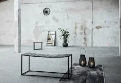 Muubs Lanterne Kumo L