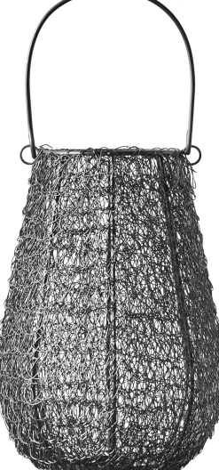 Muubs Lanterne Kumo S Discount