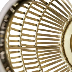 Muubs Lanterne Raito M - Kobberbrun Best