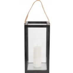 Lanterne Storm L>Muubs