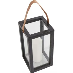 Muubs Lanterne Storm S