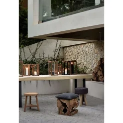 Muubs Lanterne Storm S