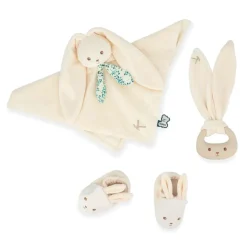 Legetøj Lapinoo - My First Gift B Online