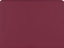 HoldIt Laptop Case 16 R&oslash;d Outlet