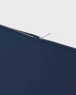 HoldIt Laptop Case 14