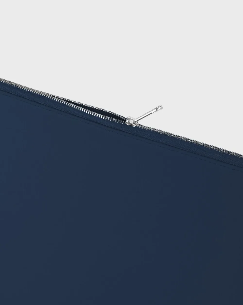 HoldIt Laptop Case 14" Midnight Blue Blå Online