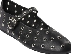 LARASW BALLERINA>Sofie Schnoor Online