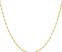 Large Essentia Necklace>Camille Brinch Jewellery Best