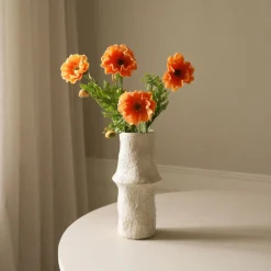 Large Poppy Flower><noscript><img width=