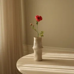 Botané Large Poppy Flower Discount