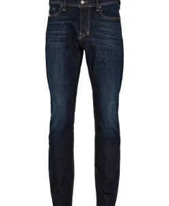 LARKEE-BEEX>Diesel Outlet