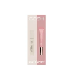 Lash & Lip Tint>Gosh Online