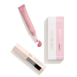 Lash & Lip Tint>Gosh Online