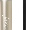 Jane Iredale Lash Fixation Length & Definition T