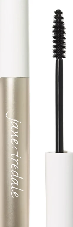 Jane Iredale Lash Fixation Length & Definition T
