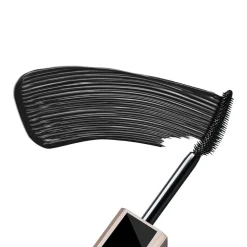 Lancôme Lash Idôle Mascara