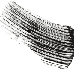 Clinique Lash Power Mascara Long Wearing Formula 6 ml. Black Discount