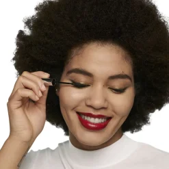 Clinique Lash Power Mascara Long Wearing Formula 6 ml. Black Discount