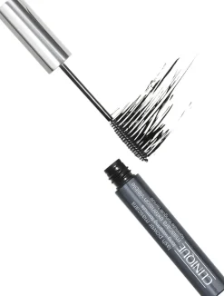 Clinique Lash Power Mascara Long Wearing Formula 6 ml. Black Discount