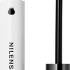 Lash Primer>Nilens Jord Best