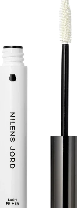 Lash Primer>Nilens Jord Best