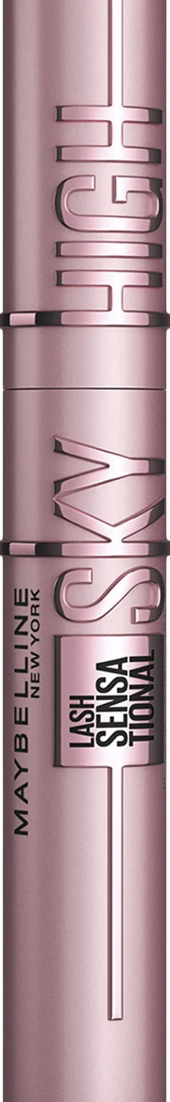Lash Sensational Sky High Mascara>Maybelline Sale